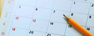 Lee más sobre el artículo Calendario exámenes tecnicaturas diciembre 2023
