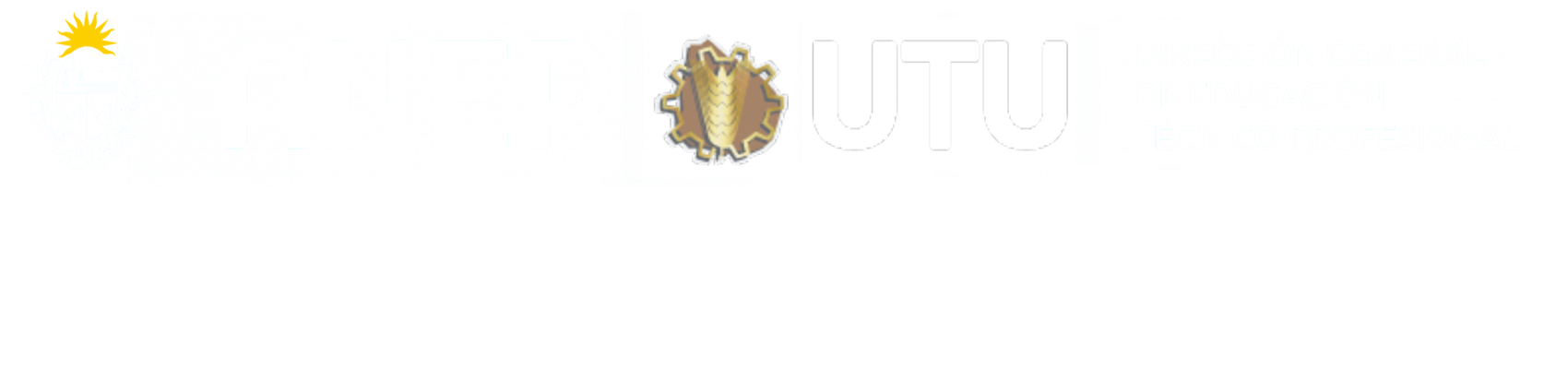 Instituto de Enseñanza de la Construcción