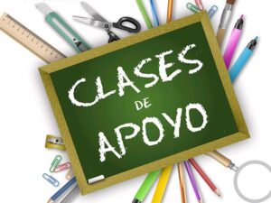 Lee más sobre el artículo Clases de Apoyo MATEMÁTICA 1º año
