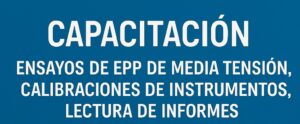 Lee más sobre el artículo Estimados estudiantes: se invita a una capacitación