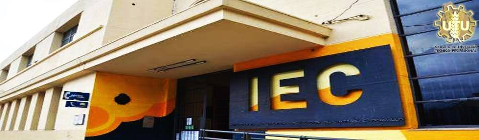 Lee más sobre el artículo Presentación Equipo Directivo 6 de Marzo