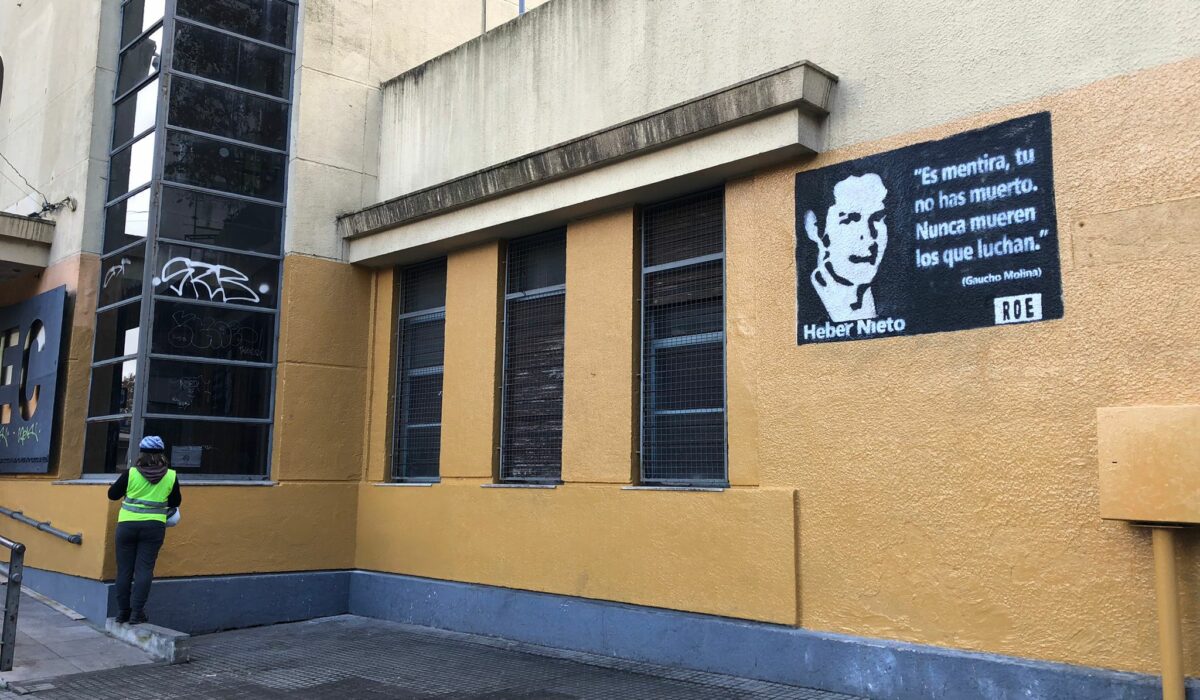 Fachada 1