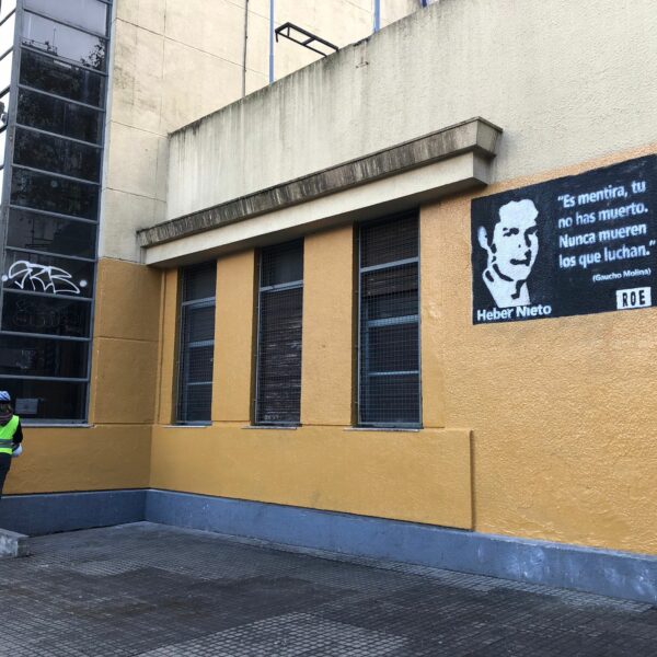 Fachada 1