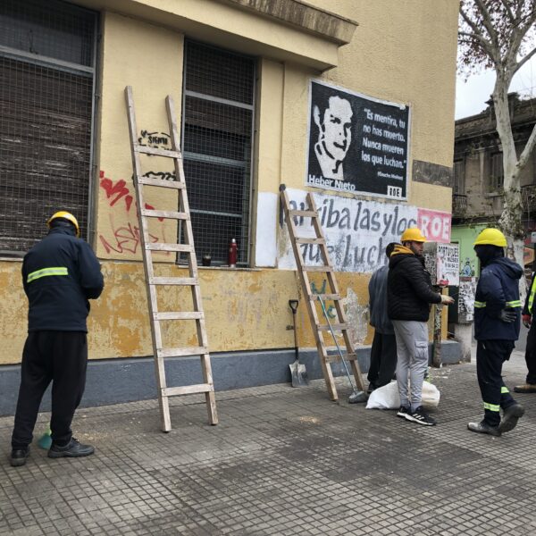 Fachada 3