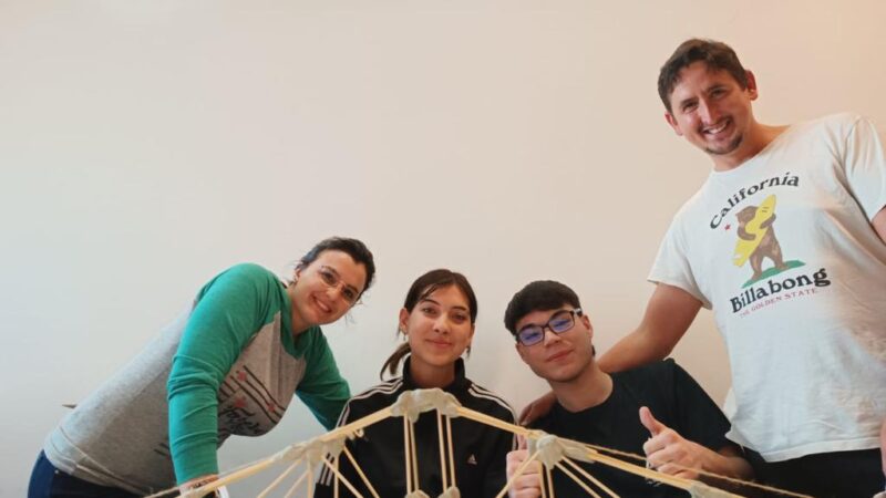 concurso_puentes_1