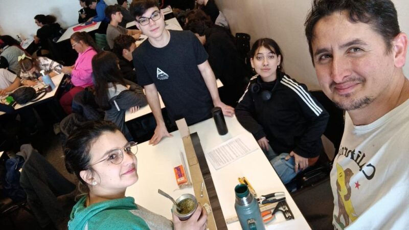 concurso_puentes_2