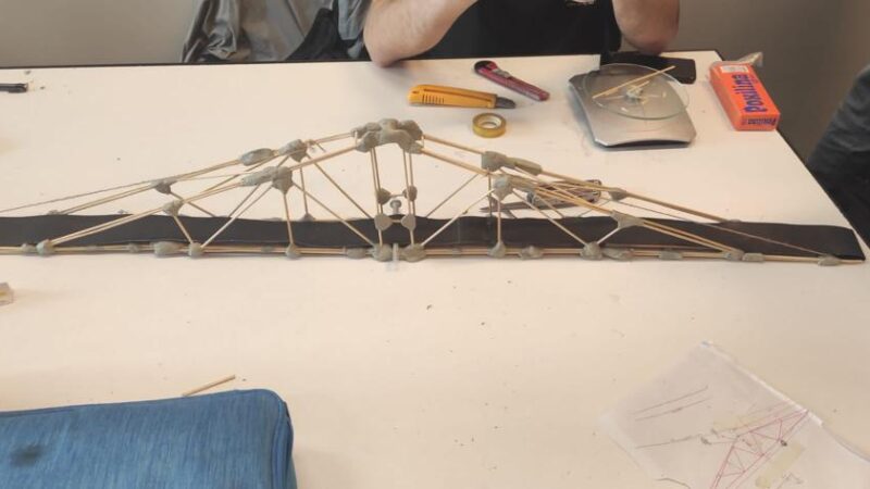concurso_puentes_3