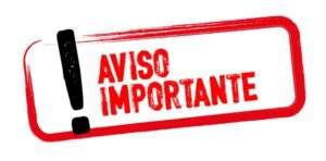 Lee más sobre el artículo Calendario de las entregas y defensas de los Proyectos de los 3os de EMT Construcción