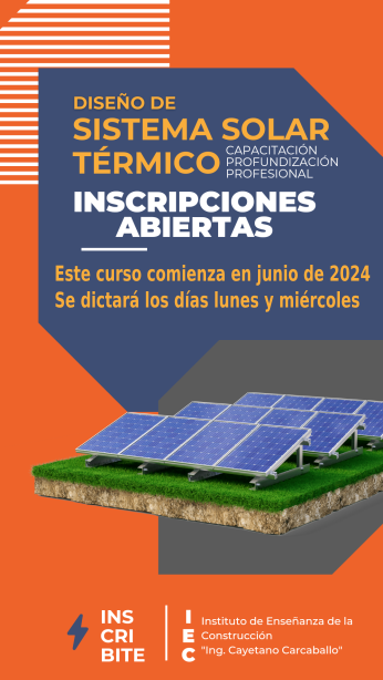 Lee más sobre el artículo Ingresa aquí para conocer más sobre el curso y sus requisitos de ingreso