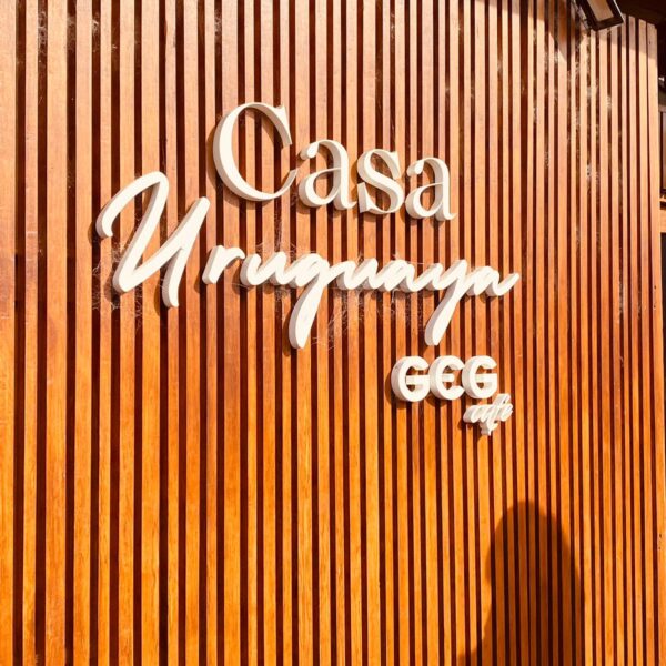 2024-05-17 PORTADA Visita a La Casa Uruguaya