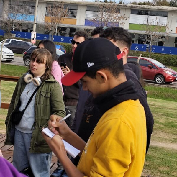 2024-05-17 Visita a La Casa Uruguaya 3
