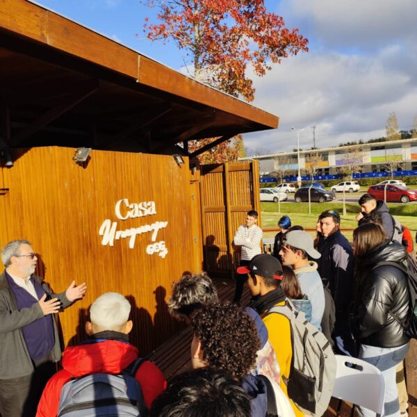 2024-05-17 Visita a La Casa Uruguaya 4