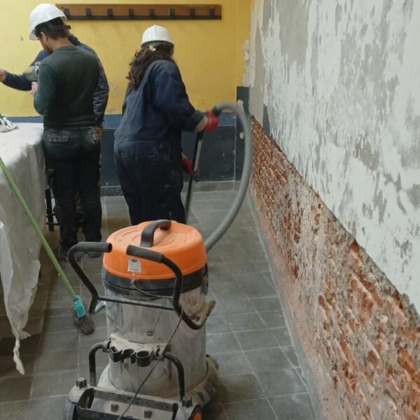 2024-05-25 IMAGEN 1 - PARA PORTADA