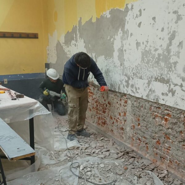 2024-05-25 IMAGEN 2