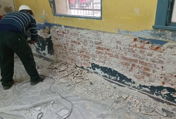 2024-05-25 IMAGEN 3