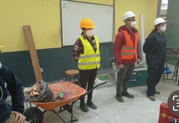 2024-05-25 IMAGEN 7