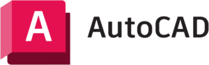 Lee más sobre el artículo Licencia AutoCAD Estudiantil