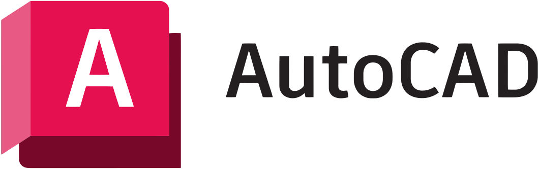 Lee más sobre el artículo Licencia AutoCAD Estudiantil