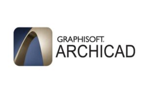 Lee más sobre el artículo ACCESOS A ARCHICAD LINK DE REGISTROS Y DESCARGAS.