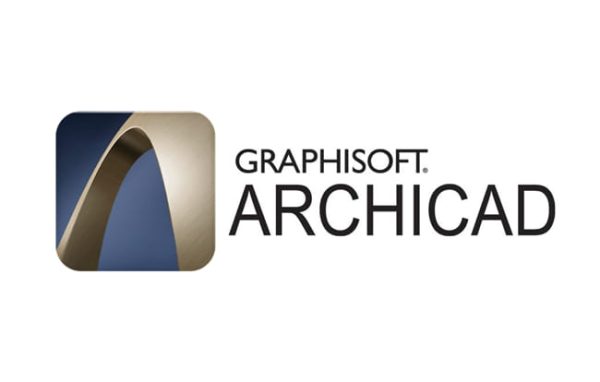 Lee más sobre el artículo ACCESOS A ARCHICAD LINK DE REGISTROS Y DESCARGAS.