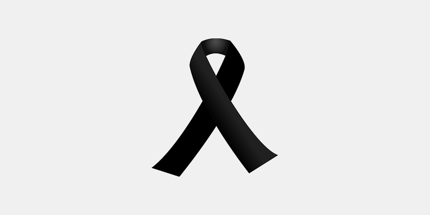 Lee más sobre el artículo Mensaje póstumo a nuestro querido colega