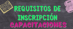 Lee más sobre el artículo INCRIPCIÓN A CURSOS: OBRA SECA EN YESO y PINTURA