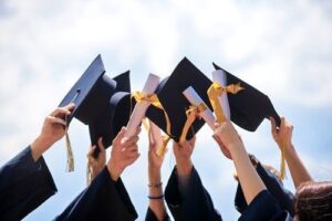 Lee más sobre el artículo BACHILLERATO ACELERADO