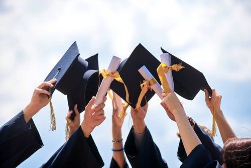 Lee más sobre el artículo BACHILLERATO ACELERADO