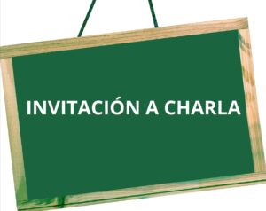 Lee más sobre el artículo Charla de CorteCloud – Invitación 17/6 19:30hs