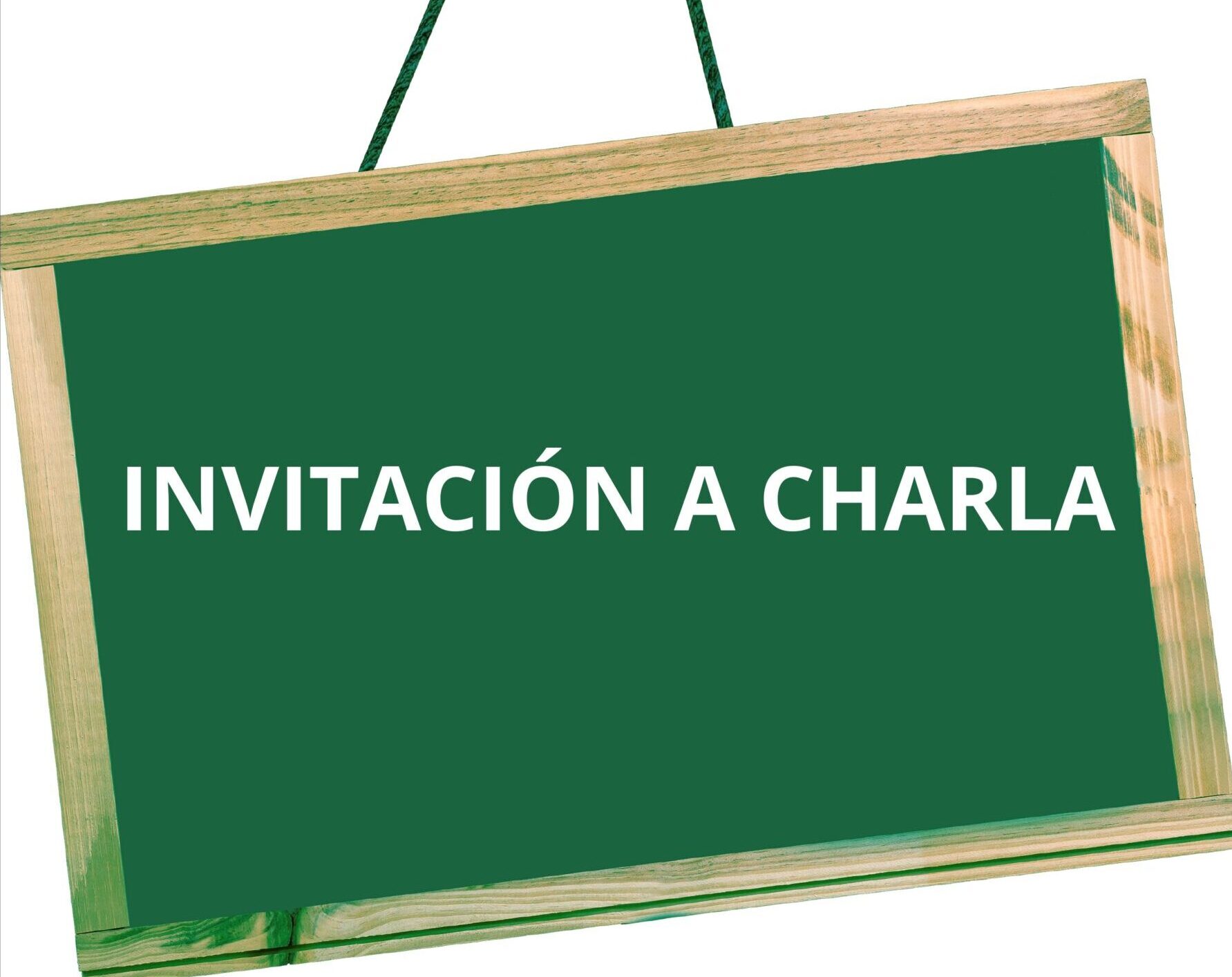 Lee más sobre el artículo Charla de CorteCloud – Invitación 17/6 19:30hs