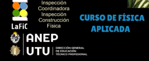 Lee más sobre el artículo Curso de Física Aplicada a la Construcción.