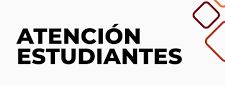 Lee más sobre el artículo COMIENZO DE CAPACITACIONES