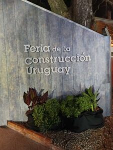 Lee más sobre el artículo Feria de la construcción