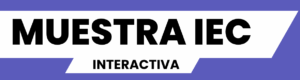 Lee más sobre el artículo Vení a la Muestra de la IEC – 20 de noviembre