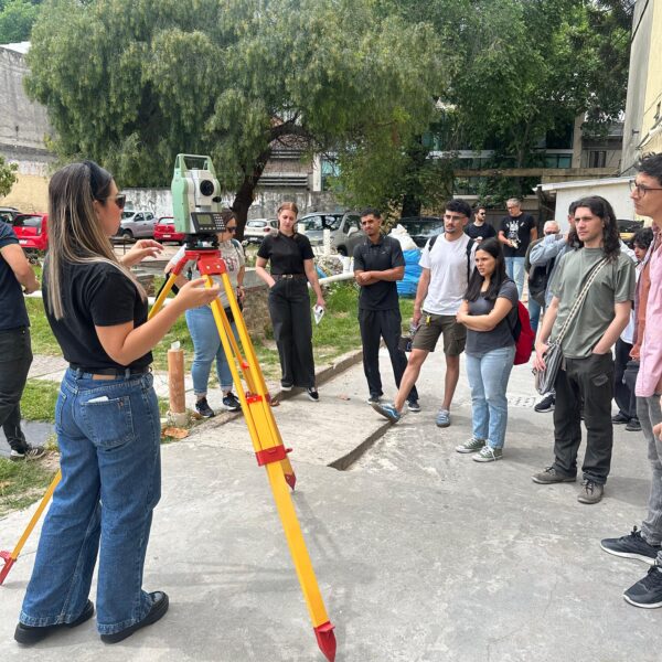 motion_photo_2305491249582837081