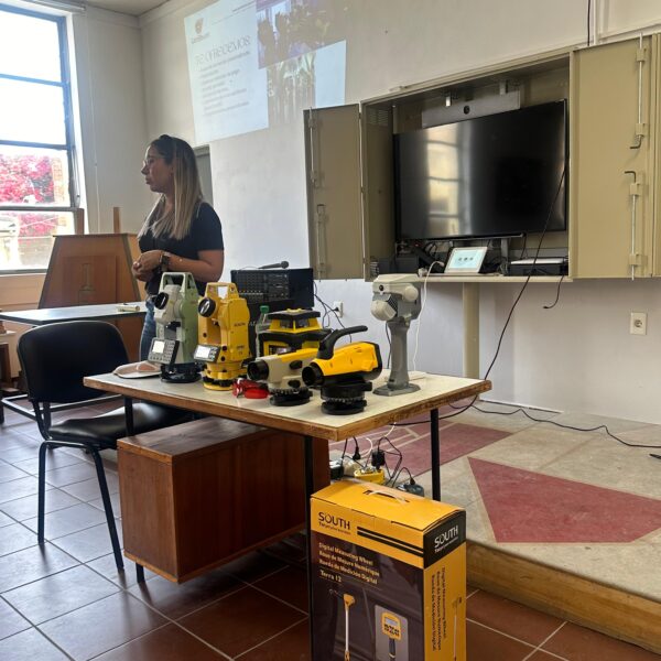 motion_photo_3425262813006245762