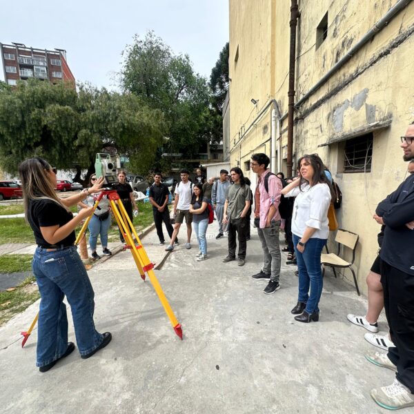 motion_photo_3647660688537467006