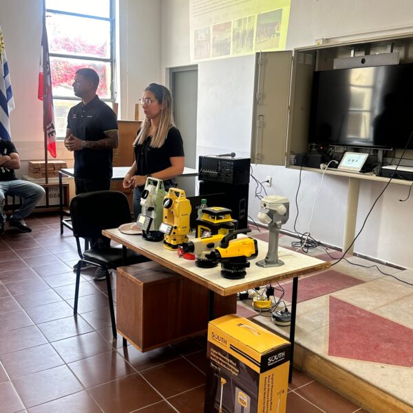 motion_photo_5478171655116059479