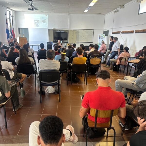 motion_photo_5715232935960014907