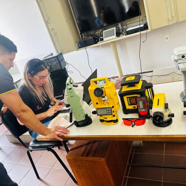 motion_photo_6795232880934076238