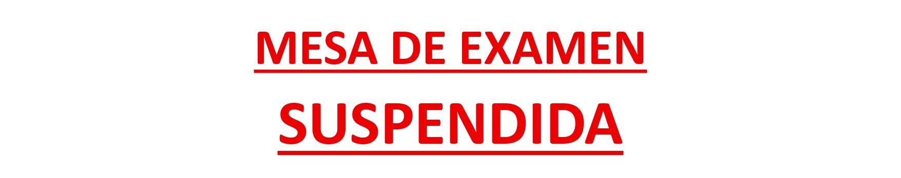 Lee más sobre el artículo EXAMEN SUSPENDIDO – MARCO LEGAL – GESTIÓN DE PROYECTOS