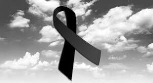 Lee más sobre el artículo Mensaje Póstumo